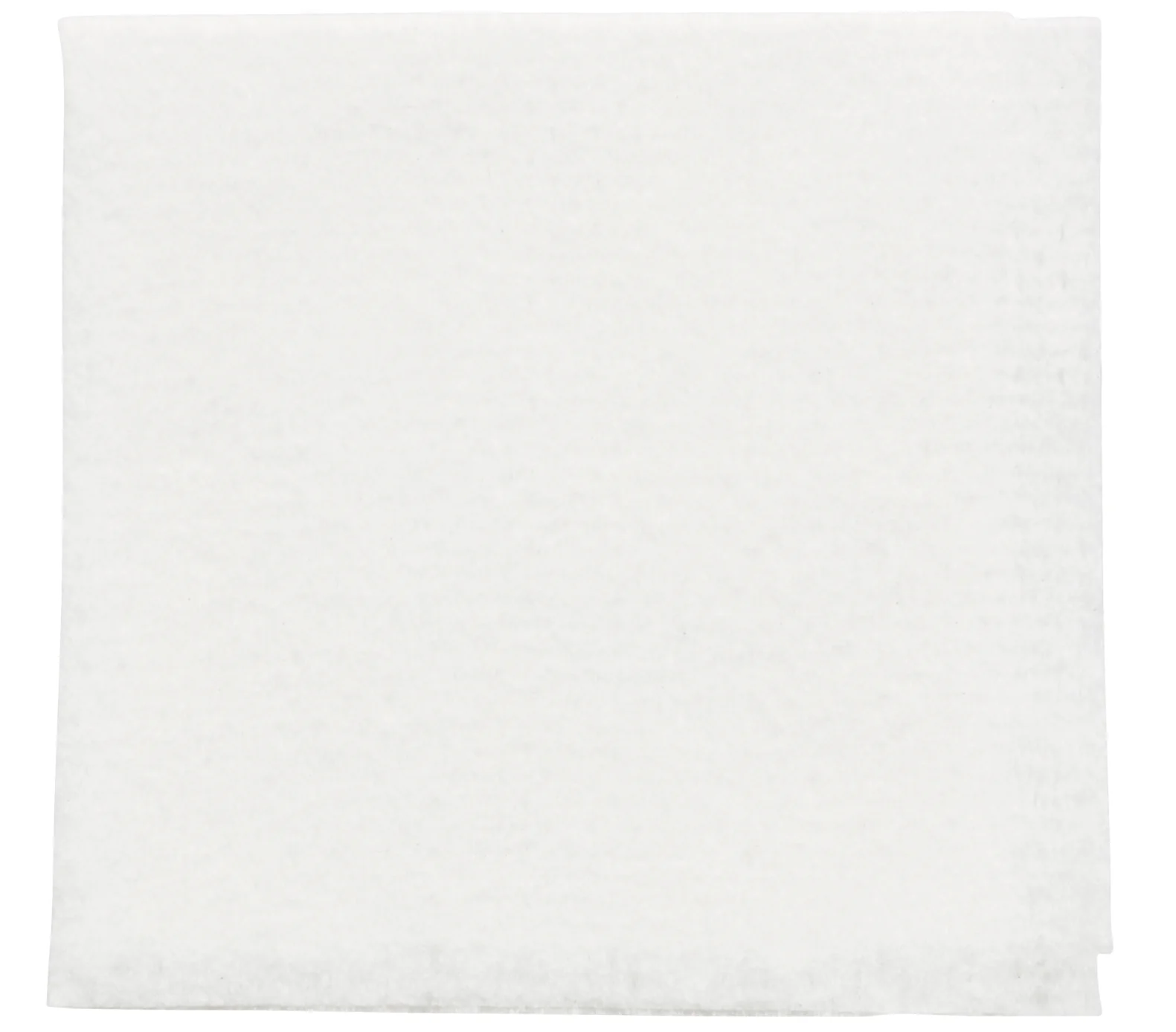 Mesalt Sodium Chloride Dressing - Image 12