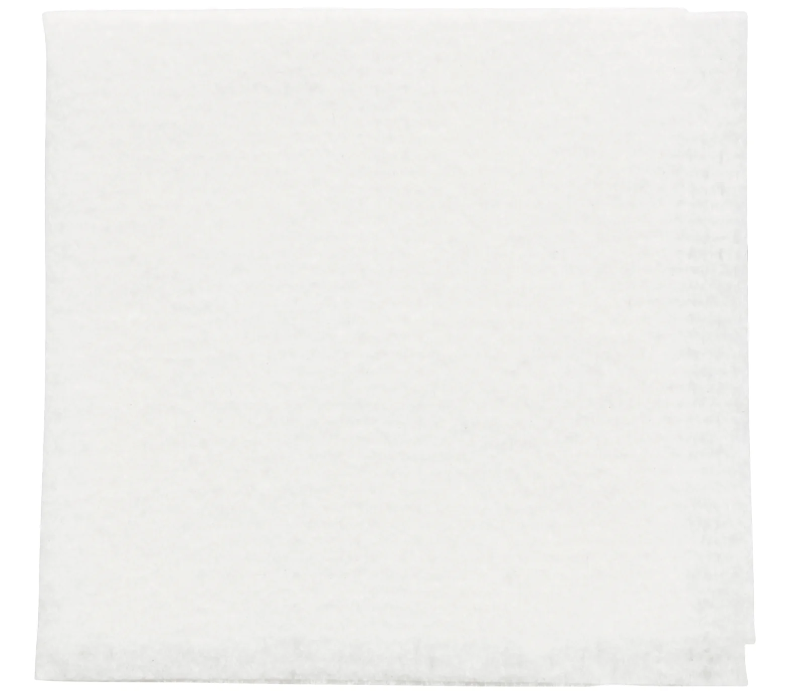 Mesalt Sodium Chloride Dressing - Image 6