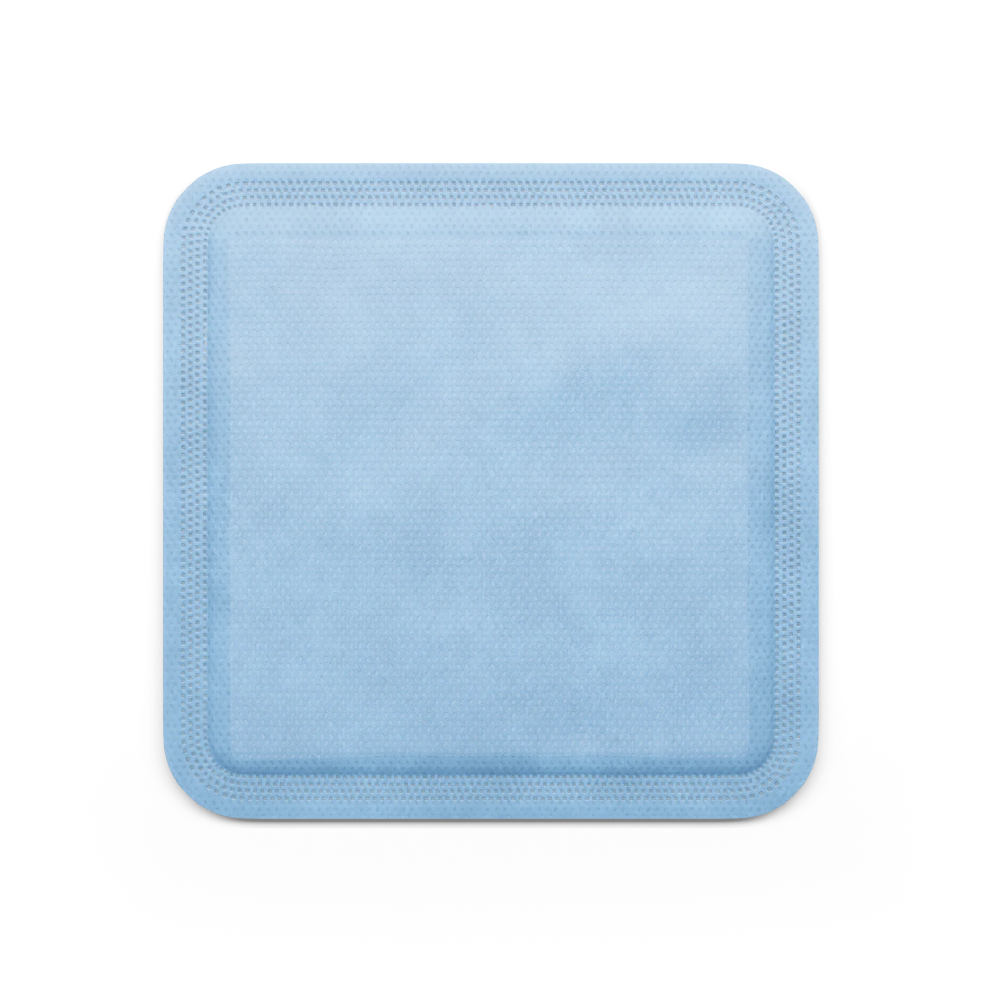 Mextra Superabsorbent Dressing - Image 9