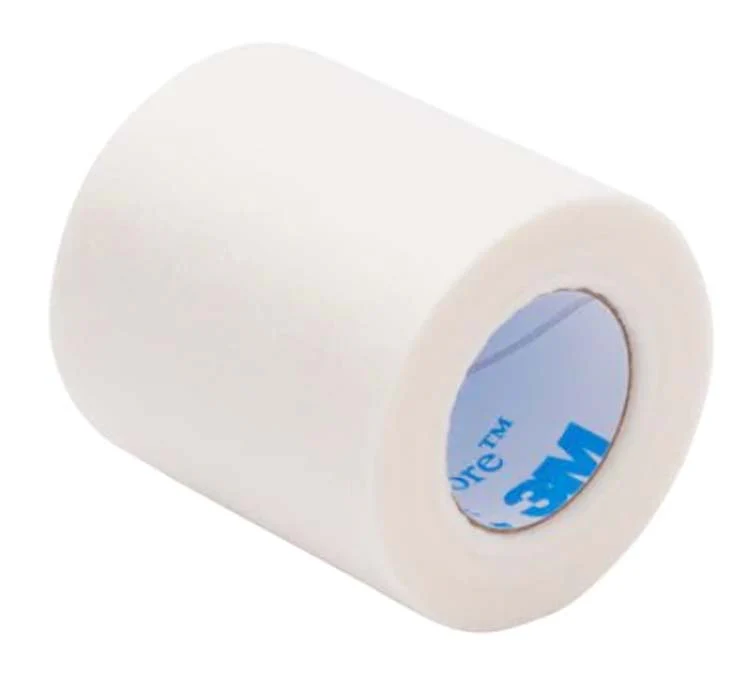Micropore Surgical Tape - Image 5