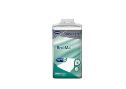 MoliCare Premium Bed Mat - 5 Drops - Image 3