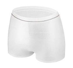 MoliCare Premium Unisex Fix Pants Short Leg - Image 4