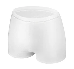 MoliCare Premium Unisex Fix Pants Short Leg - Image 8