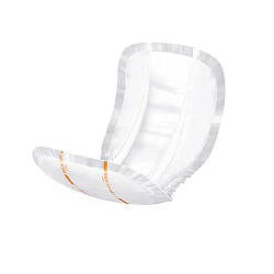MoliCare Premium Unisex Form - 4 Drops - 32 Pack - Image 2