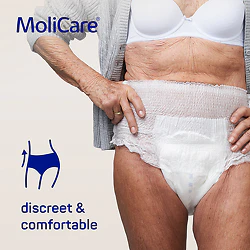 MoliCare Premium Unisex Mobile - 5 Drops - Image 15