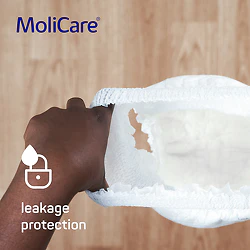 MoliCare Premium Unisex Mobile - 5 Drops - Image 16
