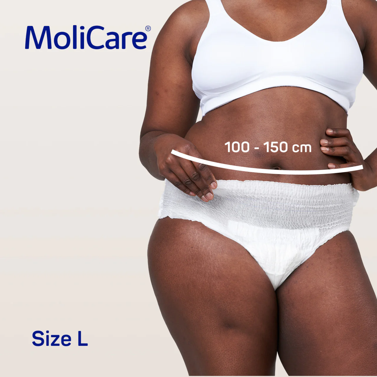 MoliCare Premium Unisex Mobile - 5 Drops - Image 22