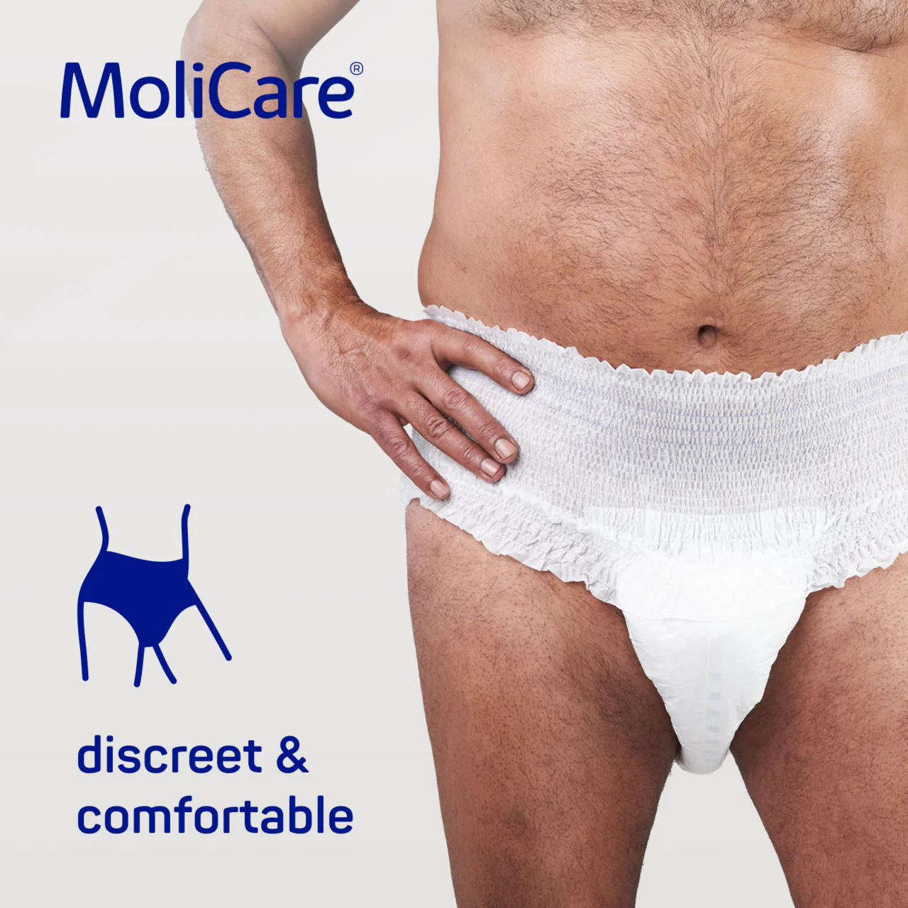 MoliCare Premium Unisex Mobile - 5 Drops - Image 23