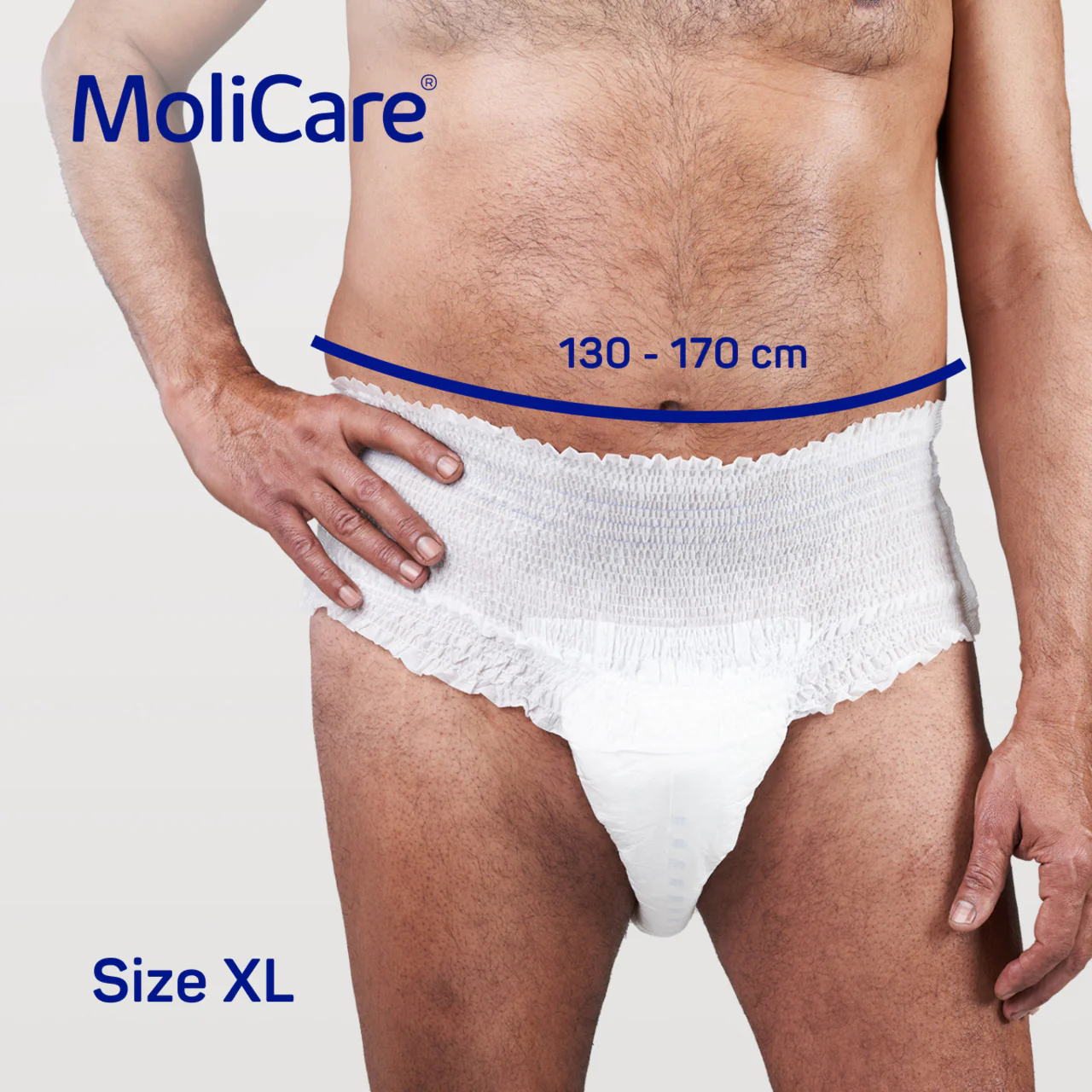 MoliCare Premium Unisex Mobile - 5 Drops - Image 30