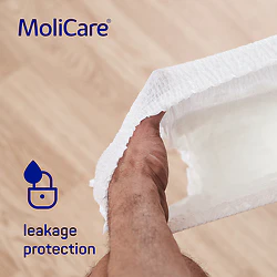 MoliCare Premium Unisex Mobile - 5 Drops - Image 32