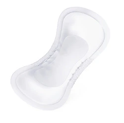 MoliCare Unisex Pad - 2 Drops - 30 Pack - Image 2