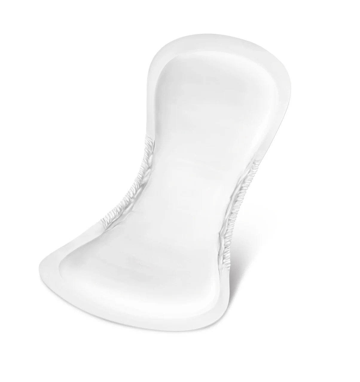 MoliCare Unisex Pad - 3 Drops - 30 Pack - Image 2
