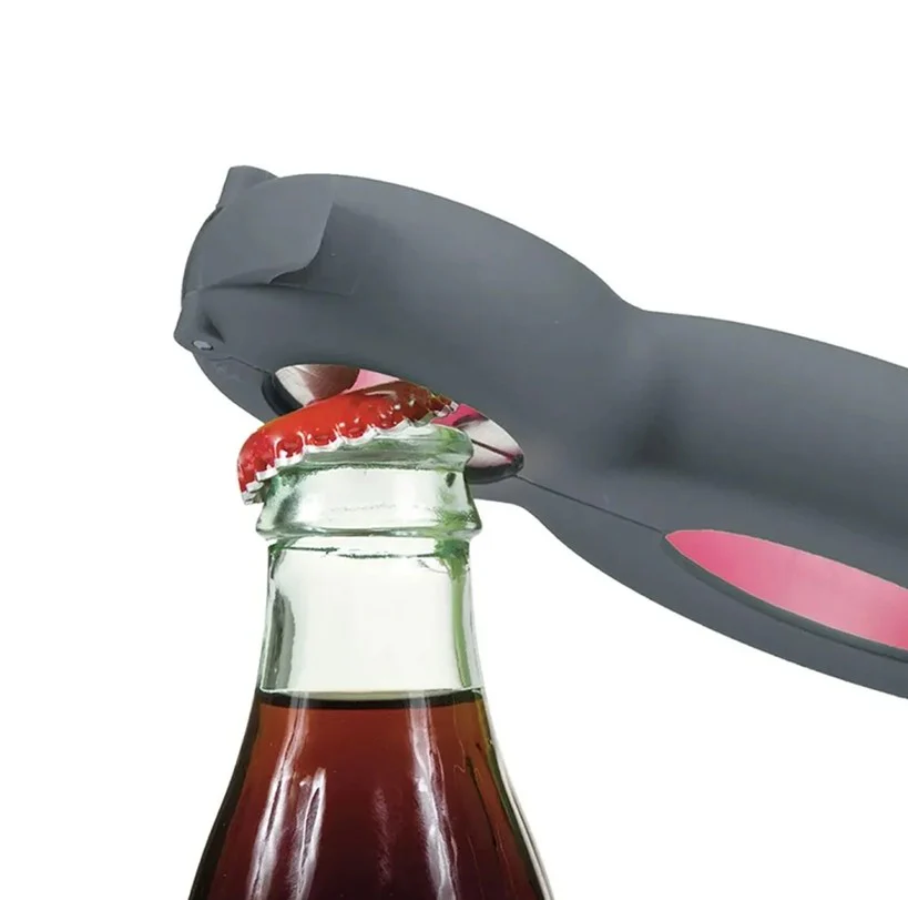Progressive Prepworks Multi Opener - Image 2