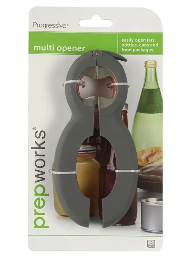 Progressive Prepworks Multi Opener - Image 3