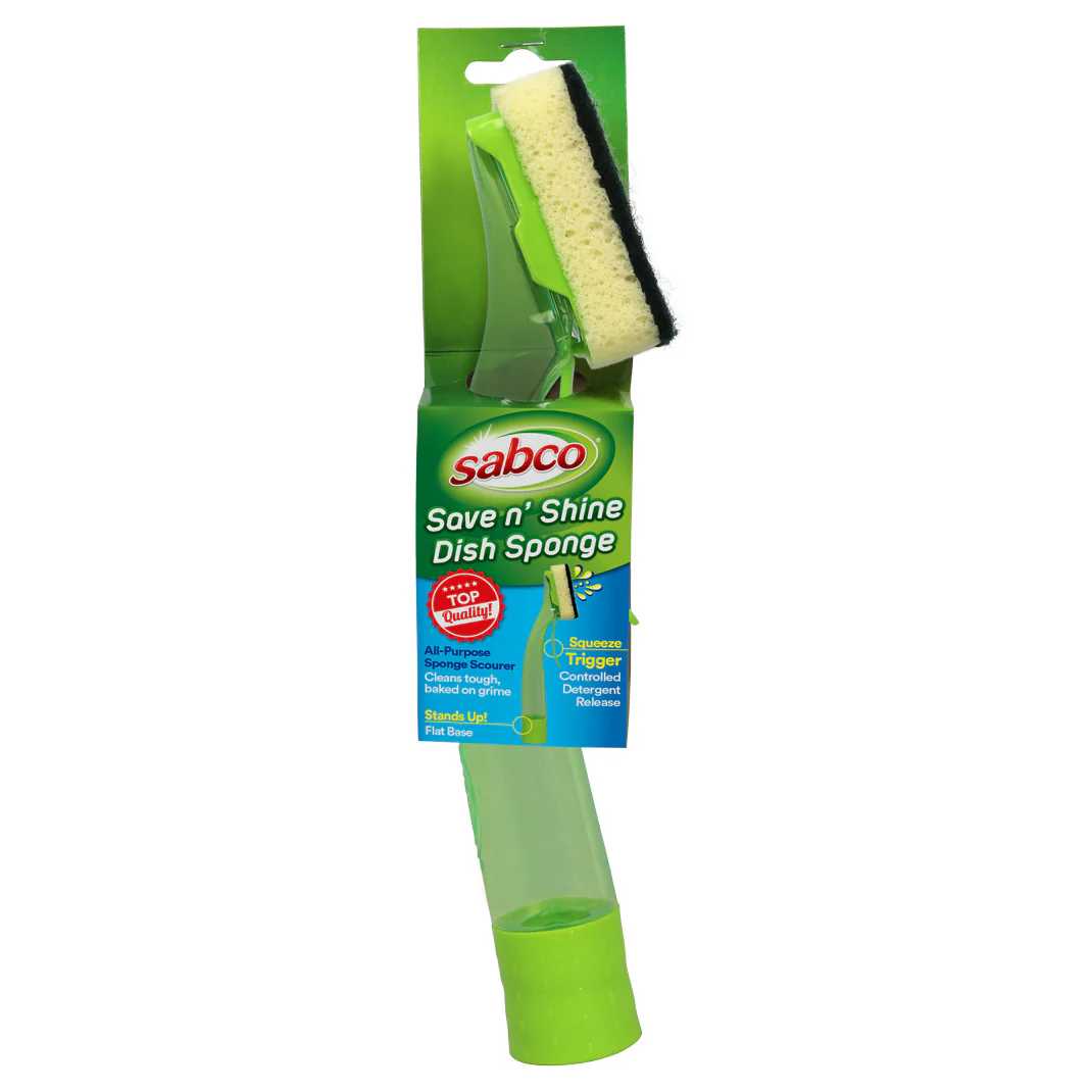 Fees products