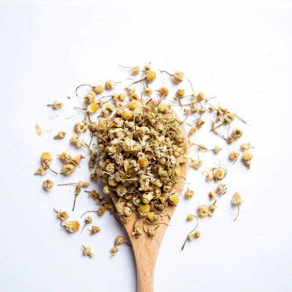Tamarama Chamomile Tea - Image 3