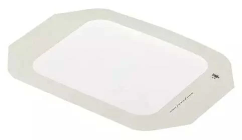 Tegaderm Transparent Film Dressing - Image 5