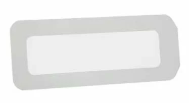 Tegaderm Transparent Film Dressing - Image 8