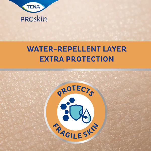 TENA PROskin Barrier Cream 150ml – Tube - Image 3