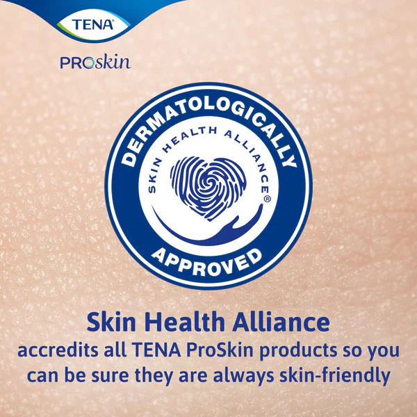 TENA ProSkin Flex Maxi (Unisex) - Image 14