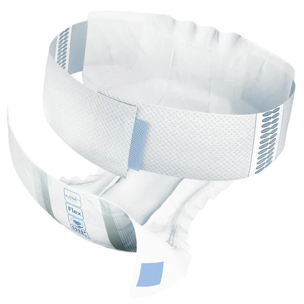 TENA ProSkin Flex Ultima (Unisex) - Image 3