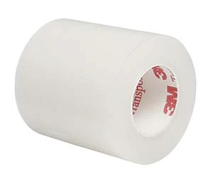Transpore Surgical Tape - Image 6