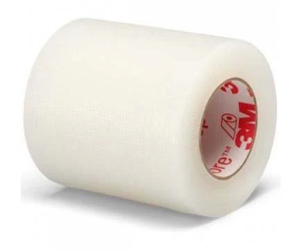Transpore Surgical Tape - Image 7