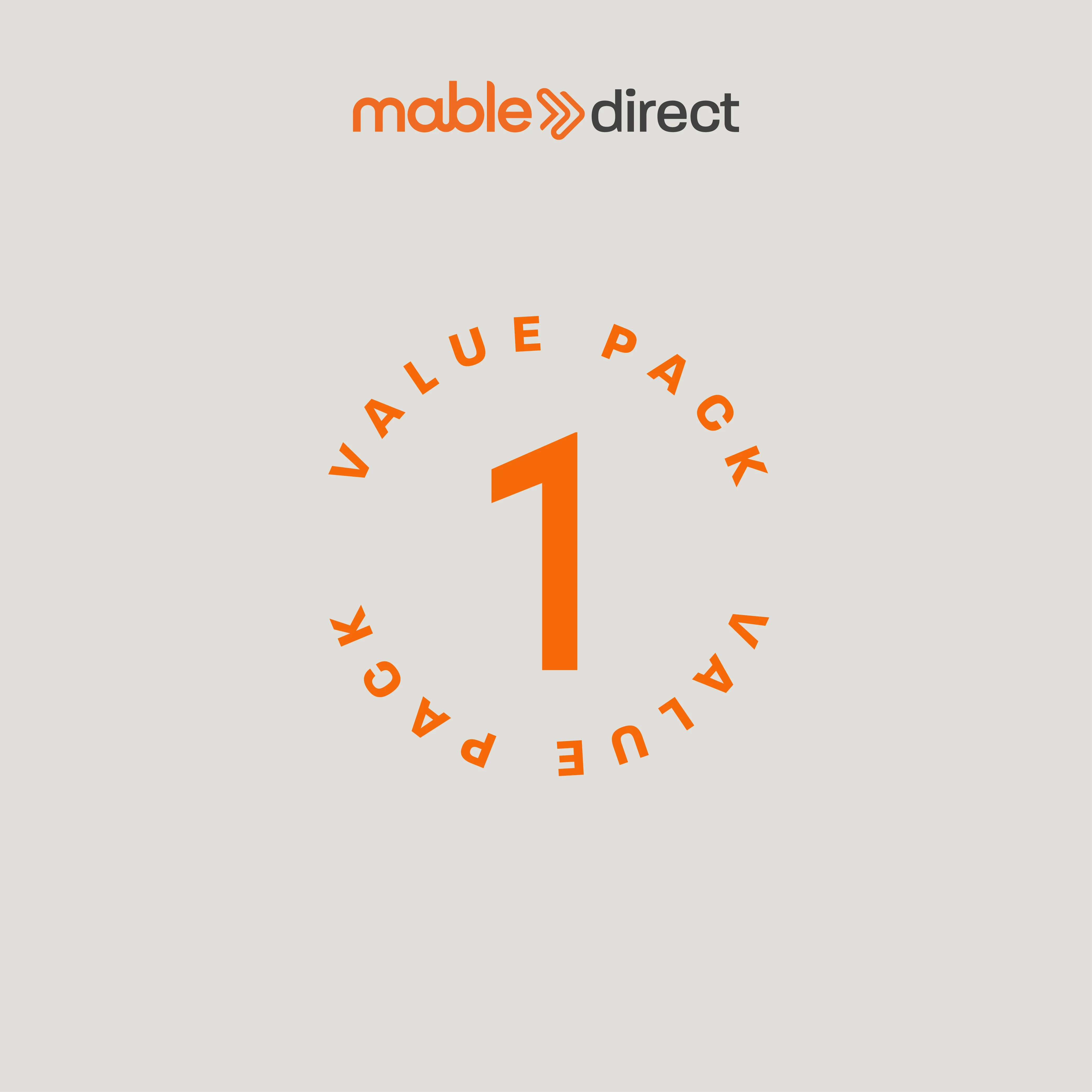 Worker Pack - Intro - Image 2