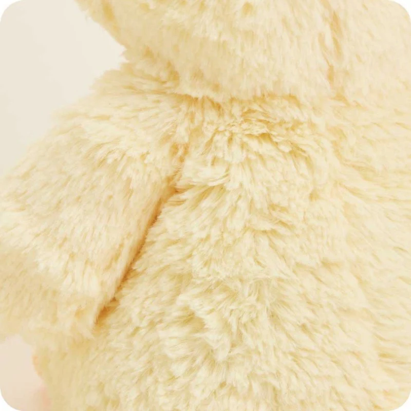 Warmies Chick Fully Heatable Soft Toy - Image 6