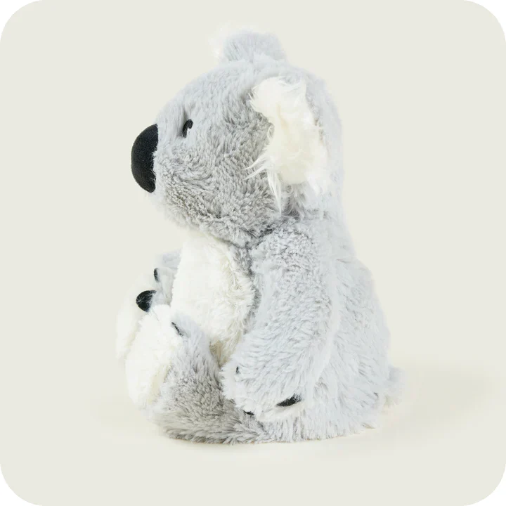 Warmies Koala Fully Heatable Soft Toy - Image 3