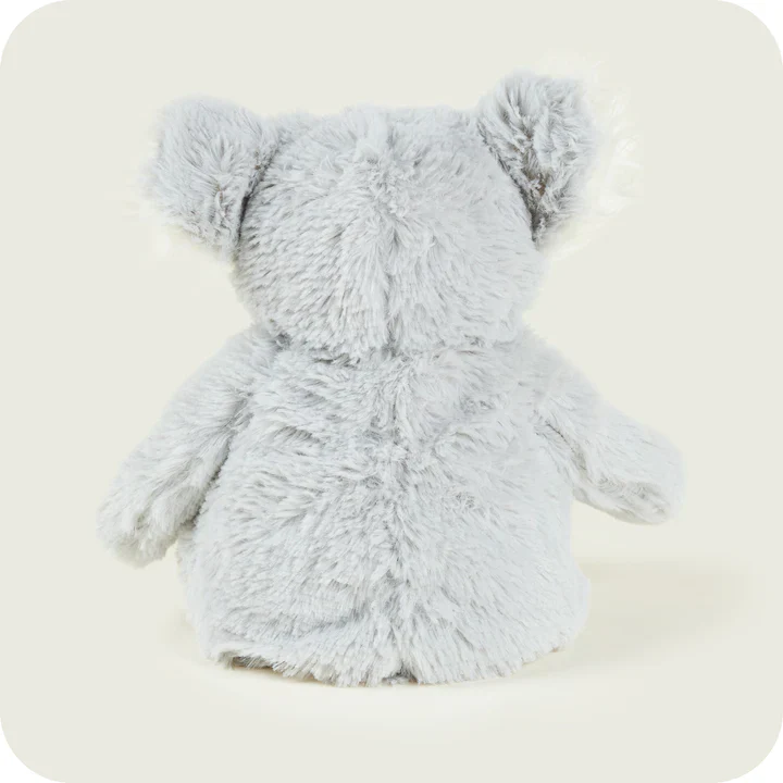 Warmies Koala Fully Heatable Soft Toy - Image 4