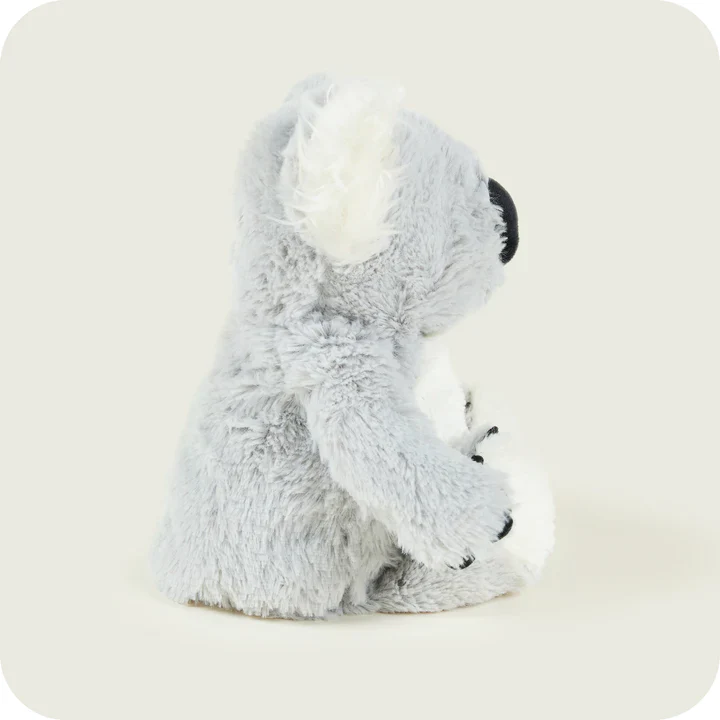 Warmies Koala Fully Heatable Soft Toy - Image 5
