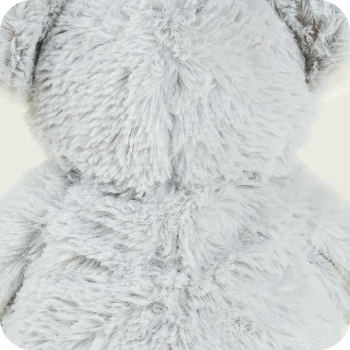 Warmies Koala Fully Heatable Soft Toy - Image 6