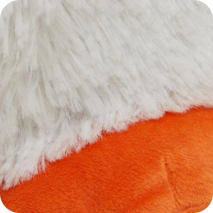 Warmies Penguin Fully Heatable Soft Toy - Image 6