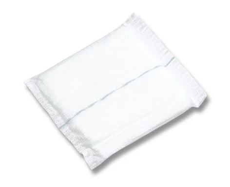 Zetuvit Non-Bordered Fibre Dressing - Image 9